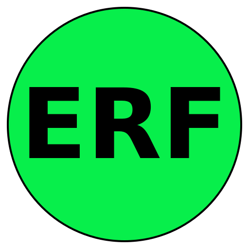 Elite RunFit